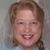 Beth Jarvis Smith's profile image