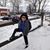 Purnima Pattabiraman's profile image