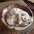 Marcia F Feuerstein's profile image