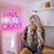 Lindsey Cliatt's profile image
