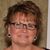 MaryBeth Milburn's profile image