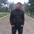 Tolea Bucatari's profile image
