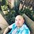 Gilbert Talamantez's profile image