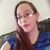 Rebecca McClelland's profile image