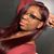 Shavonna Powell's profile image