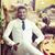 Waleed M. Elkassas's profile image