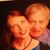 Anne Hardy's profile image