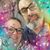 Tammy Smith's profile image