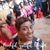 Melissa Gill's profile image