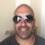 Jose J Salazar's profile image