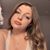 Jasmyn Hicks's profile image
