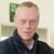 Kent Mclellan's profile image