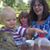 Shelly K Huston's profile image