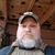 Scott Lear's profile image