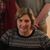 Sherri Phelps Brown's profile image