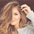 Dallas Nicole Artrup's profile image