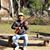 Kuldeep Sharma's profile image
