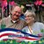 Gail Butts's profile image