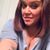 Katie Anna Rouse's profile image