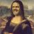 Jack Sekinger's profile image