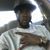 Rontae Hiner's profile image