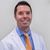 Rick Leppo's profile image