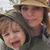Heather Chaney's profile image