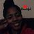 Ashley M. Floyd's profile image
