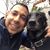 Zubin Emmanuel's profile image