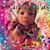 Nishaloveinlauren Bell's profile image