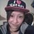 LRel Timbana's profile image