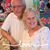 Marcie Davidson's profile image