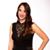 Suzanne LaRotonda's profile image