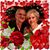 Darlene Goodman's profile image