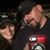 Cindi Enriquez's profile image