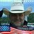 Jeff Bailey's profile image