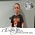 Kellie Aiello's profile image