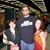 Mark Shafer's profile image
