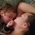 Kendall Mathisen's profile image