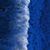 Lisamay Drosden's profile image