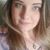 Samantha Lagalski Kane's profile image
