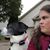 Amy Sterling Cook's profile image