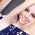 Heather Olbrich's profile image