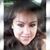 Araceli Lopez's profile image