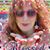 Angela Nolfo's profile image