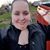 Grace Warren Nichols's profile image
