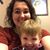 Katy Linebach's profile image