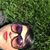 Andrea Weddle's profile image