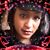 Emma Lou Lewis's profile image