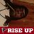 Nick Gridiron Walker Sr's profile image